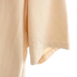 【Mã giảm giá】Áo phông ACNE STUDIOS 642522