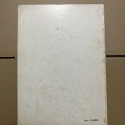 Ứng dụng giải toán phổ thông 976813