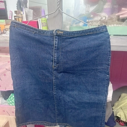 Đầm và áo kiểu, croptop 498916