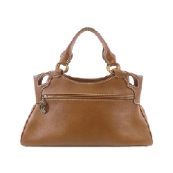 Túi xách Cartier Marcello SM L1000835 - Hàng hiệu Chính hãng 766153