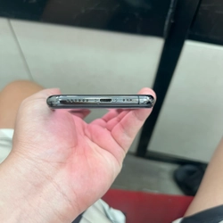 Iphone xs 256gb vna 447332