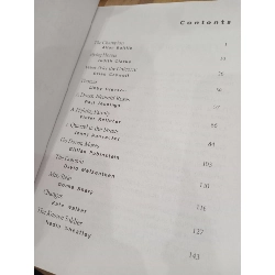 The champion & other stories - Helen Sykes 553075