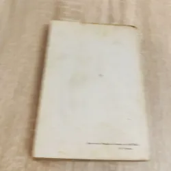 Sách văn học Pháp – “XVIIIe Siècle” Tác giả: André Lagarde – Laurent Michard 971793