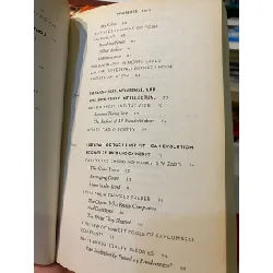 Fooled by Randomness 716462