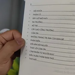 Bến Đợi - Thơ - Phạm Văn Lục 798407