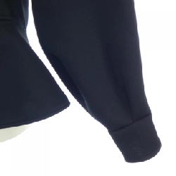 【Coupon対象】ザリラクス THE RERACS Áo khoác 635994