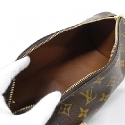 Túi xách Louis Vuitton Monogram Papillon 30cm M51385 - Hàng hiệu Chính hãng 766674