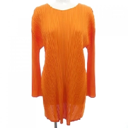 Pleats Please PLEATS PLEASE áo