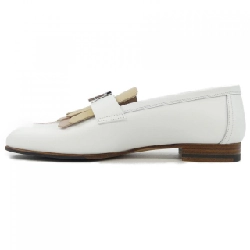 Giày HERMES ROYAL H Buckle 181070Z - Hàng hiệu Authentic 828483