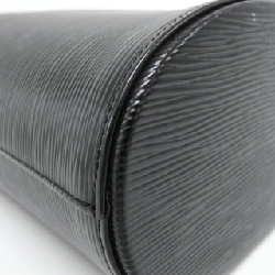 Túi xách vai Louis Vuitton Épi Verso M52812 - Hàng hiệu Chính hãng 765823