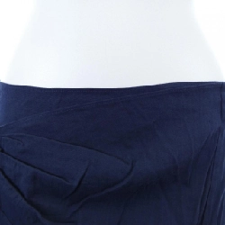 Vince Skirt - Hàng hiệu Authentic 820311