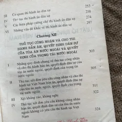 Giáo trình luật tố tụng dân sự Việt Nam-330 trang  937445