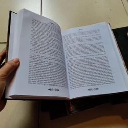Những kẻ tủi nhục  507356
