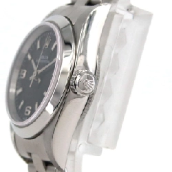 Đồng hồ Rolex Oyster Perpetual 76080 SS tự động A - Hàng hiệu chính hãng 874366