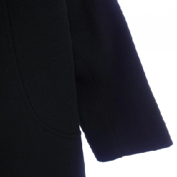 LAPINE BLANCHE 704 61-18 Áo khoác - Hàng hiệu Authentic 813702