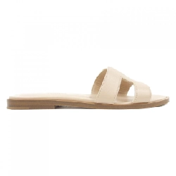 Giày sandal HERMES - Hàng hiệu Authentic
