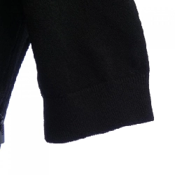 FENDI FZD981 0ZM Đầm 647011