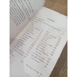 The Portable Chekhov 557405