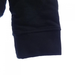 HERMES *02-5760 Áo khoác - Hàng hiệu Chính hãng 888247