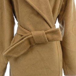 Max Mara Manuela Icon Coat - Hàng hiệu Authentic 811118