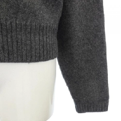 Gucci GUCCI 628412 XKBH9 Áo khoác - Hàng hiệu Chính hãng 626969