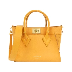 Túi Louis Vuitton On My Side PM M57730