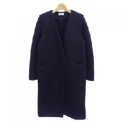 【Mã giảm giá】Plaste PLST Áo khoác