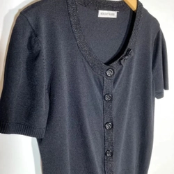 Áo Mongtoghi Hiệu Nhật Nhà Healthy Karen , chất mát đẹp
Size S/M
 444339