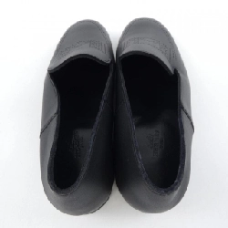 Giày HERMES 221981Z - Hàng hiệu Chính hãng 903884