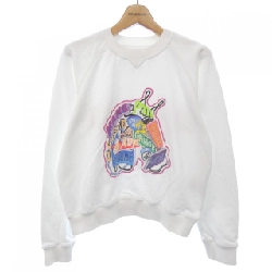 【Mã giảm giá】HERMES Áo thun