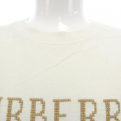 Áo thun BURBERRY 81101161 - Hàng hiệu Chính hãng 895532