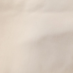 Chân váy FOXEY - Hàng hiệu Authentic 825538