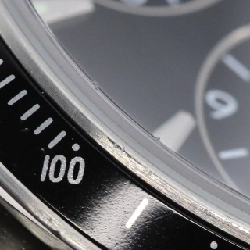 Đồng hồ Omega Speedmaster Date 3210.50 SS tự động - Hàng hiệu Chính hãng 888135