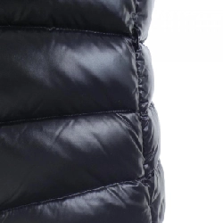 Áo gile MONCLER GHANY - Hàng hiệu Authentic 813583