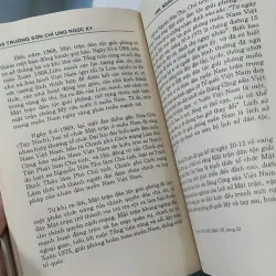 [MIỄN PHÍ BỌC SÁCH] [XƯA] Anh Nguồn Cảm Hứng Cao Thượng (1996) - Ung Ngọc Ky 928589