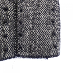 Váy VALENTINO LB3RA1N02NS - Hàng hiệu Authentic 815732