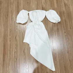 Thanh lý váy đầm chỉ từ 40k 779311