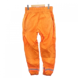 カルバンクライン CALVIN KLEIN 205W39NYC 84MWPA89 Quần - Hàng hiệu Chính hãng 887552