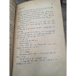 Chiến hữu - E.M.Remarque ( bản dịch Tâm Nguyễn ) 746573