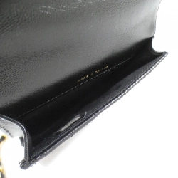 Chanel AP2200 Túi xách dây chuyền 625624