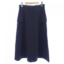 IENA Skirt - Hàng hiệu Authentic