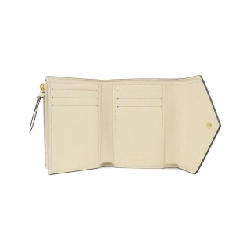 Ví Louis Vuitton Monogram Empreinte Portefeuille Victoire M82344 619838
