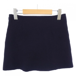 Thương hiệu Theory 01-3307303 Váy - Hàng hiệu Chính hãng 814798