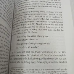 TÌM VỀ CỘI NGUỒN - PHAN HUY LÊ 995361