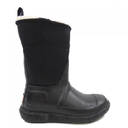 Giày HUNTER - Hàng hiệu Authentic