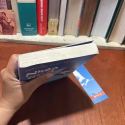 II Sách Tâm Linh: Nhân Quả - Nguyễn Chu Phác - 2013 786859