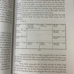 TRUNG CHÂU TỬ VI ĐẨU SỐ TỨ HÓA PHÁI (2 TẬP) - NGUYỄN ANH VŨ 748004