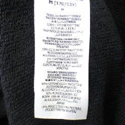 【Mã giảm giá】Gucci GUCCI Áo sweatshirt 640777