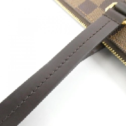 Túi xách Louis Vuitton Damier Iena PM N41012 - Hàng hiệu Chính hãng 772277