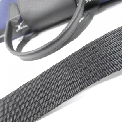 【Sản phẩm mới】Túi Longchamp Le Pliage Energy 1515 HSR 619549